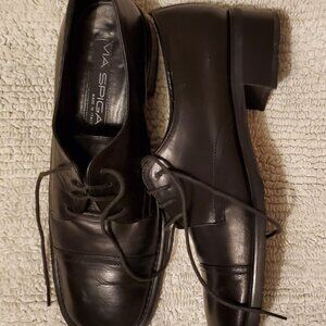 Women's shoes by Via Spiga